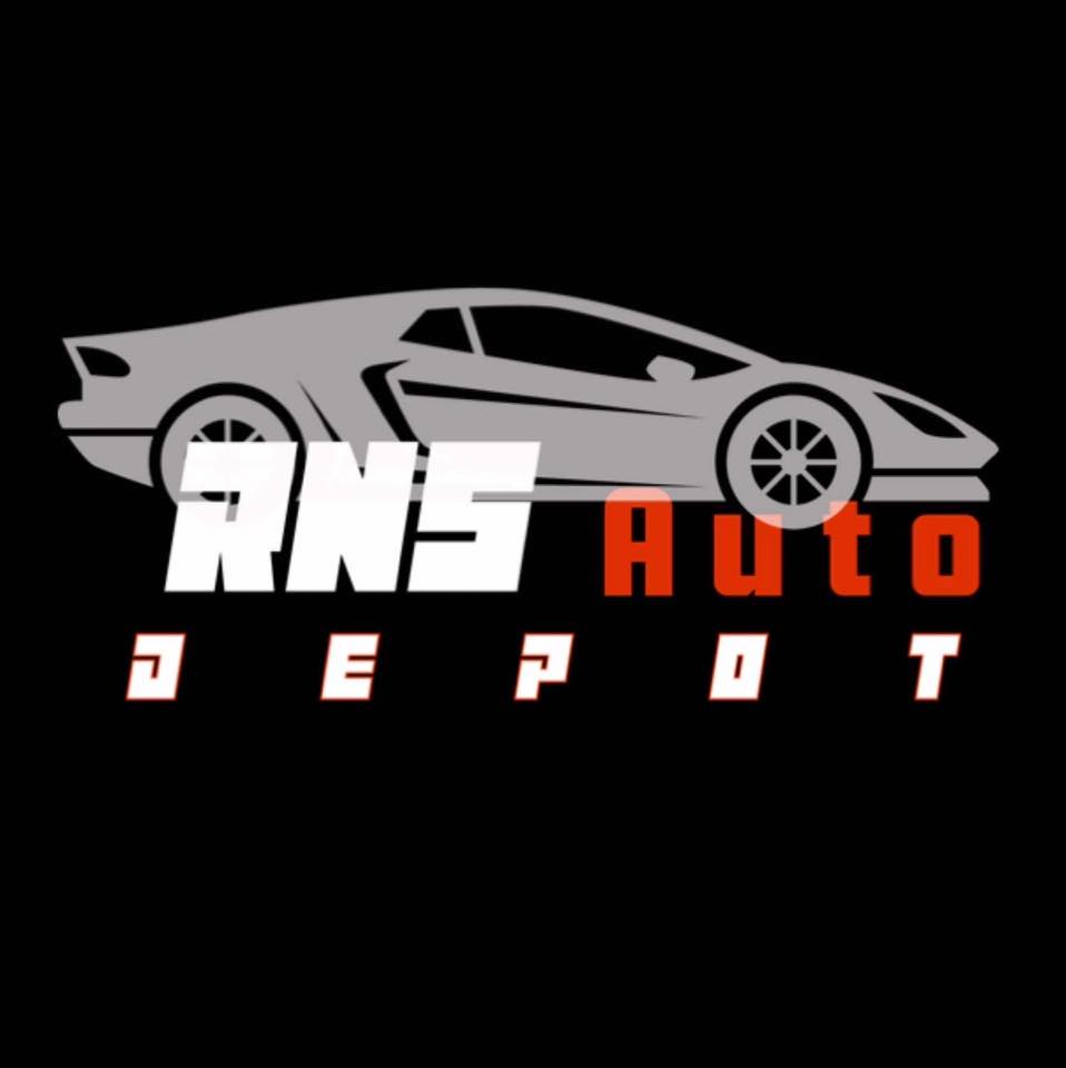 RNS Auto Depot - For Sale / Swap / Financing 2017 Subaru... | Facebook