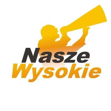 wysmaz24-wysokie-mazowieckie