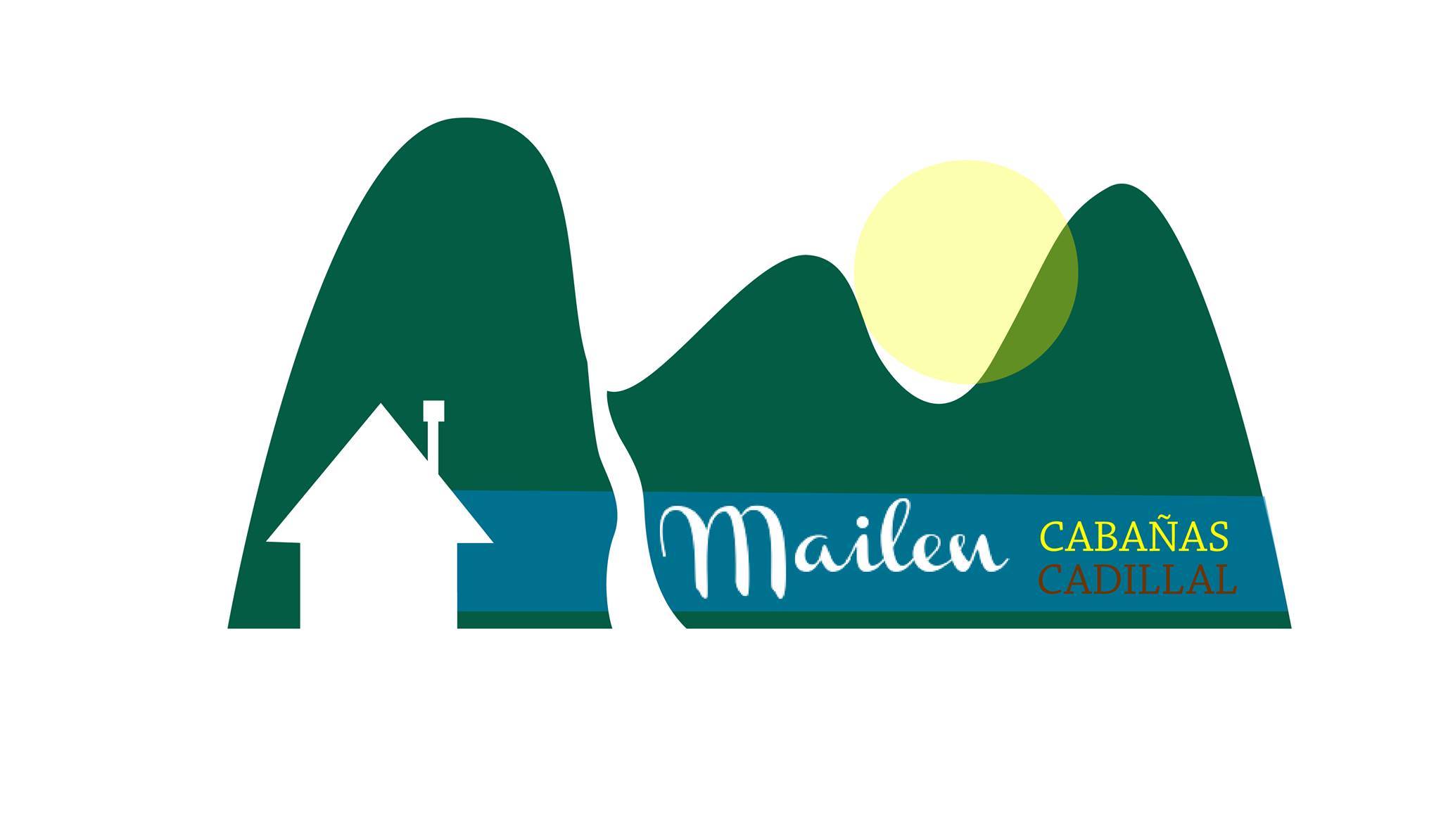 Cabañas Mailén Cadillal | El Cadillal