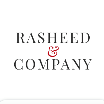 Rasheed & Company