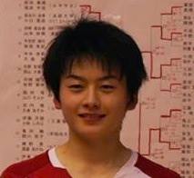 井上拓斗 井上拓斗添加了1 张新照片