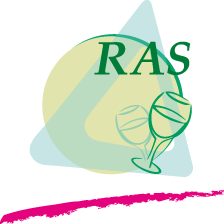 RAS Catering
