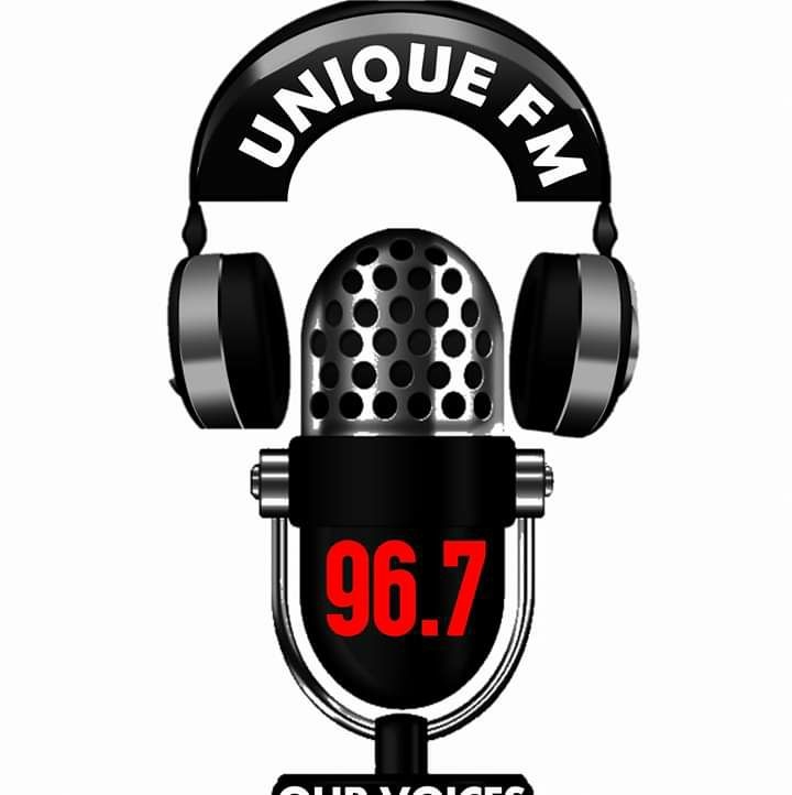 Unique FM 96.7 Kyenjojo | Fort Portal