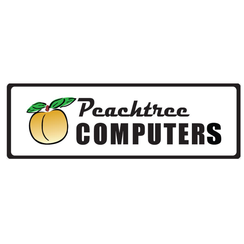 Peachtree Computers East Cobb