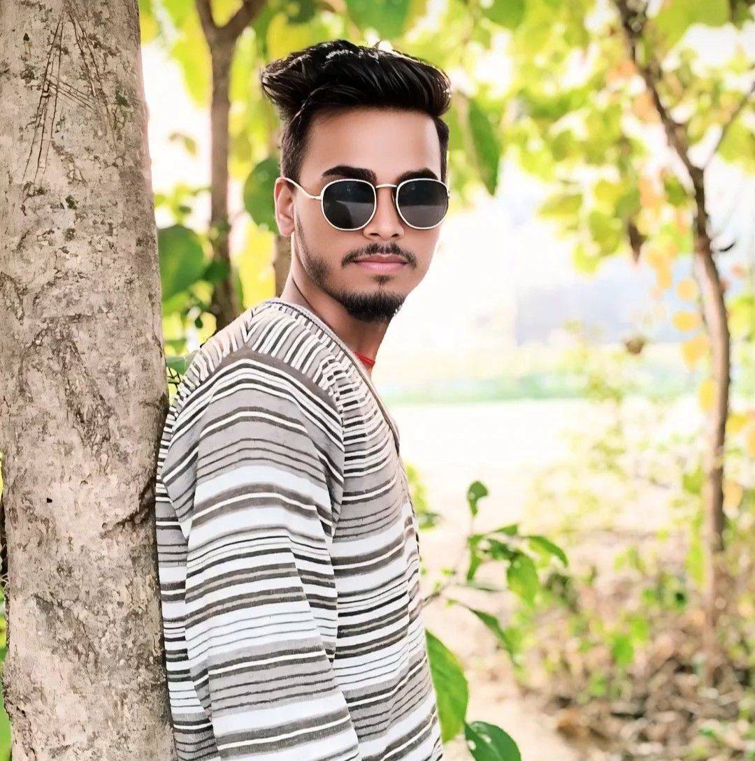Bittu Rox Bittu Rox