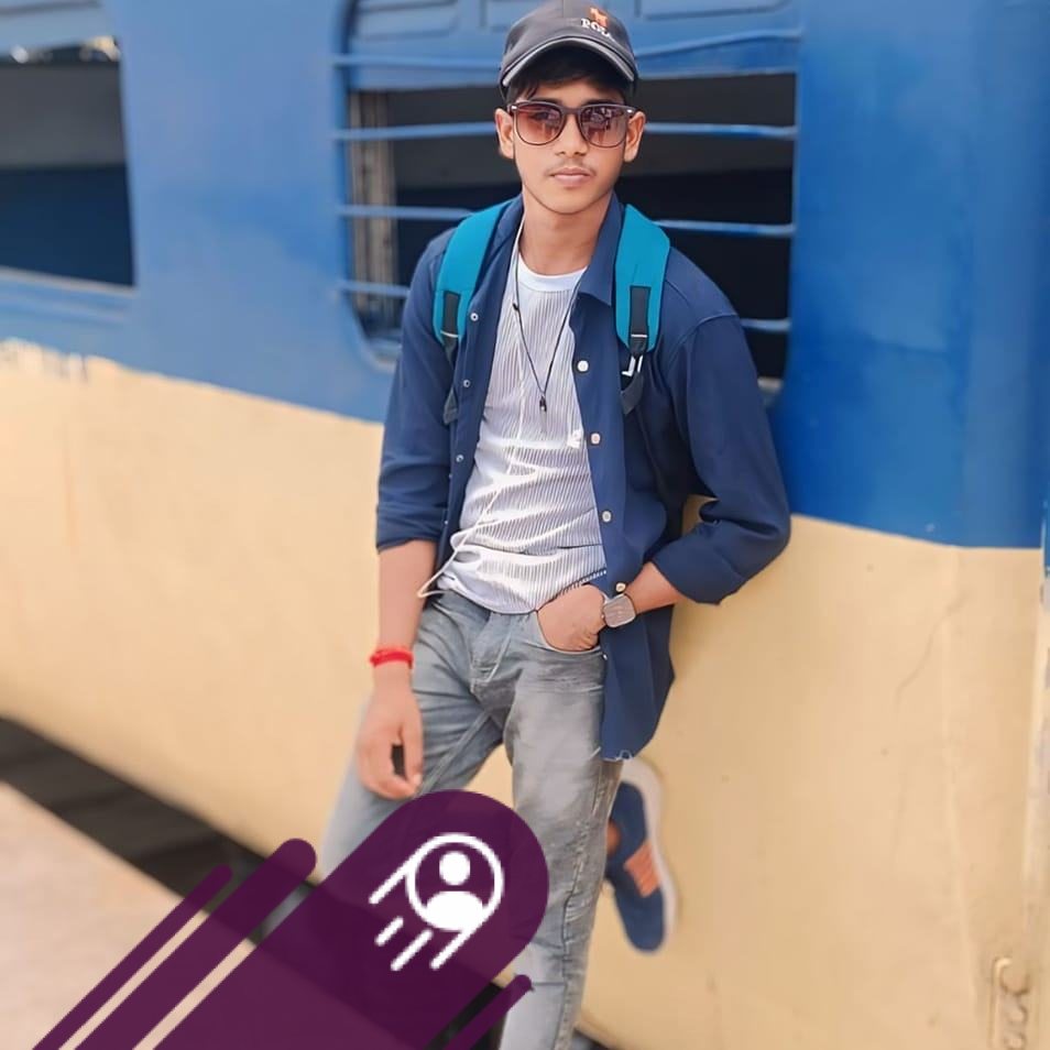 Ankit Rajput