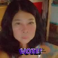 Felix Macutay - Robinhood ! Tanungin mo amo mo ??? | Facebook
