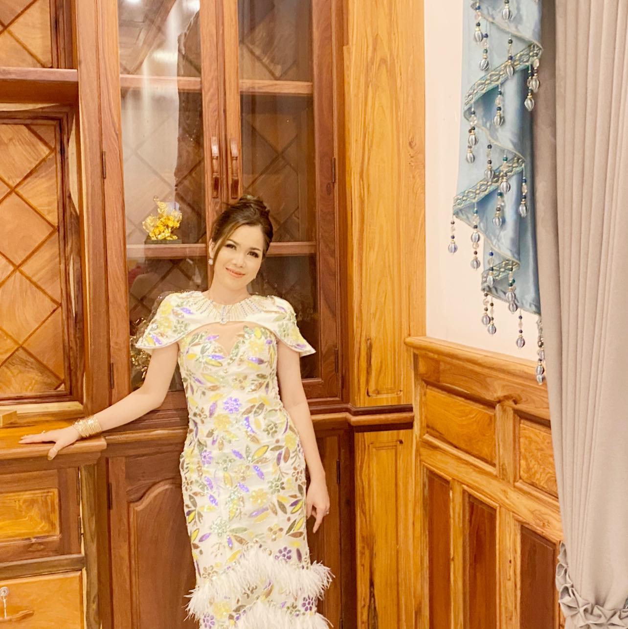ហេង ជី ហៃ