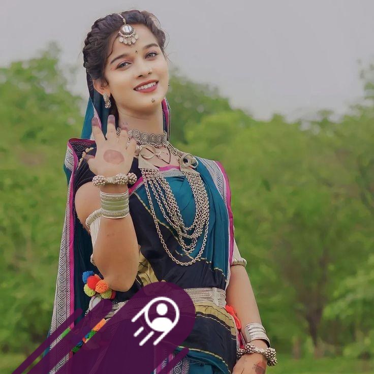 Padvi Mahi