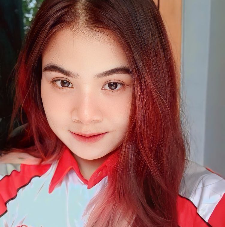 Winda Okta Astra