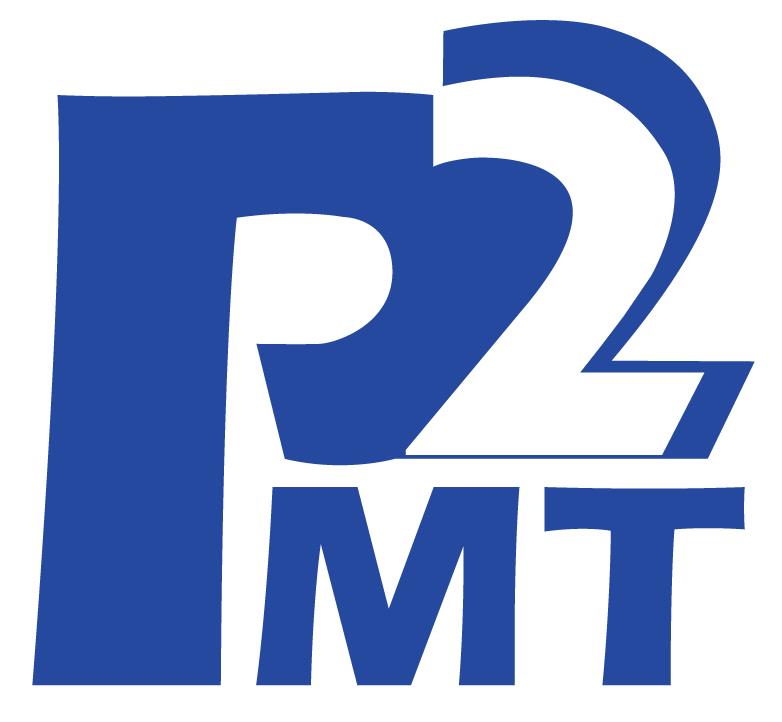 P2 Mobile Technologies Limited