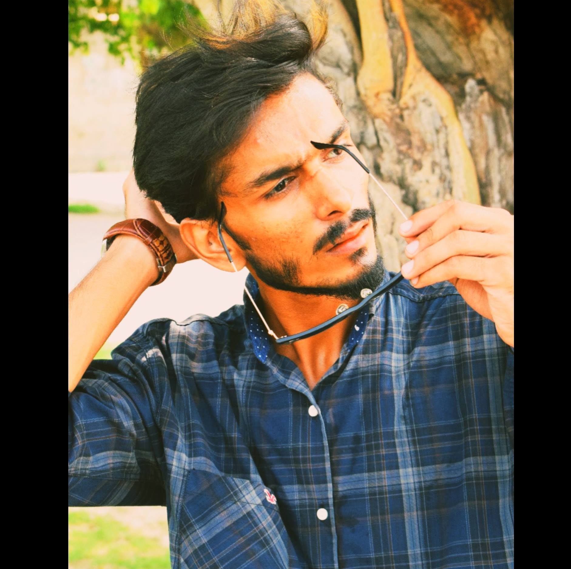 karachi-university-kurians-karachi