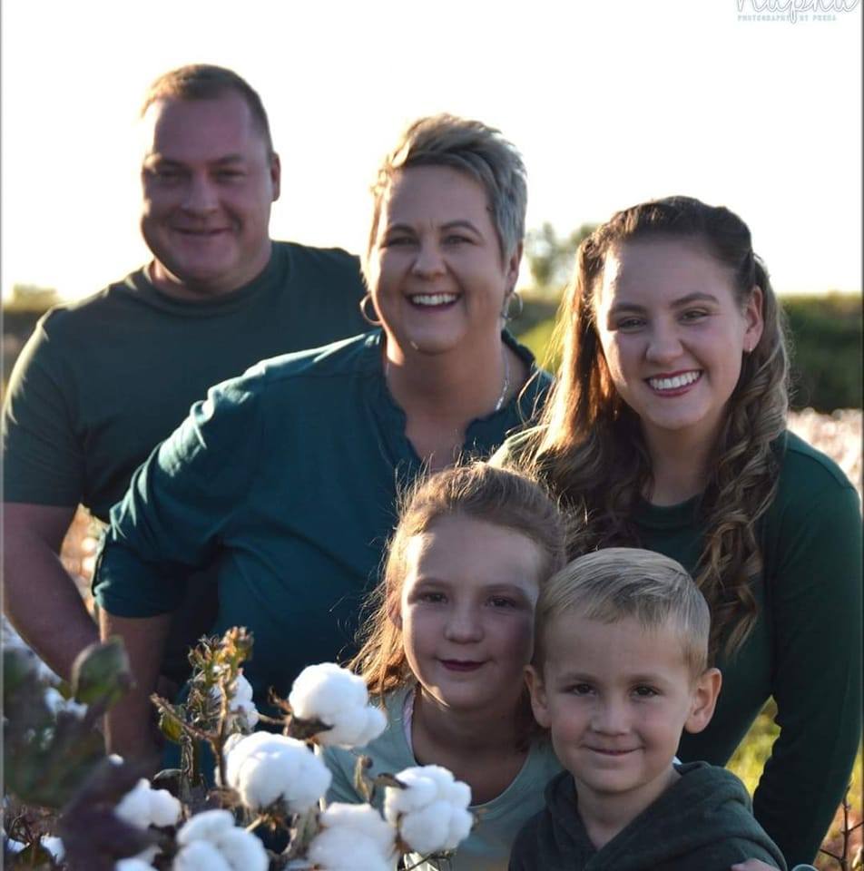 Richard Rabe (@lizette.rabe.5) • Facebook, Connect with friends