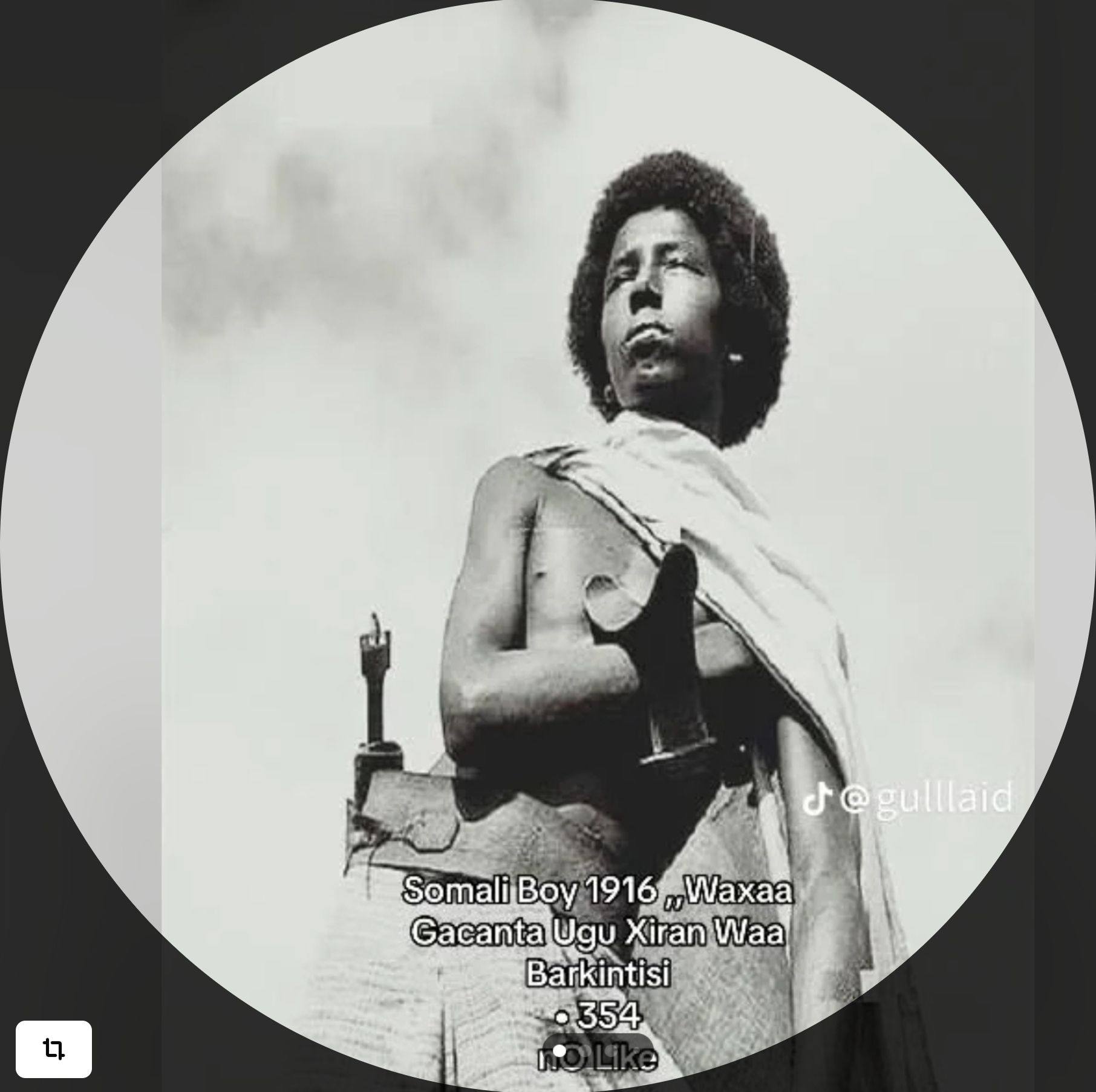 Rathiyow Arlathy