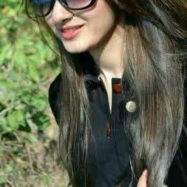 Noor Fatima