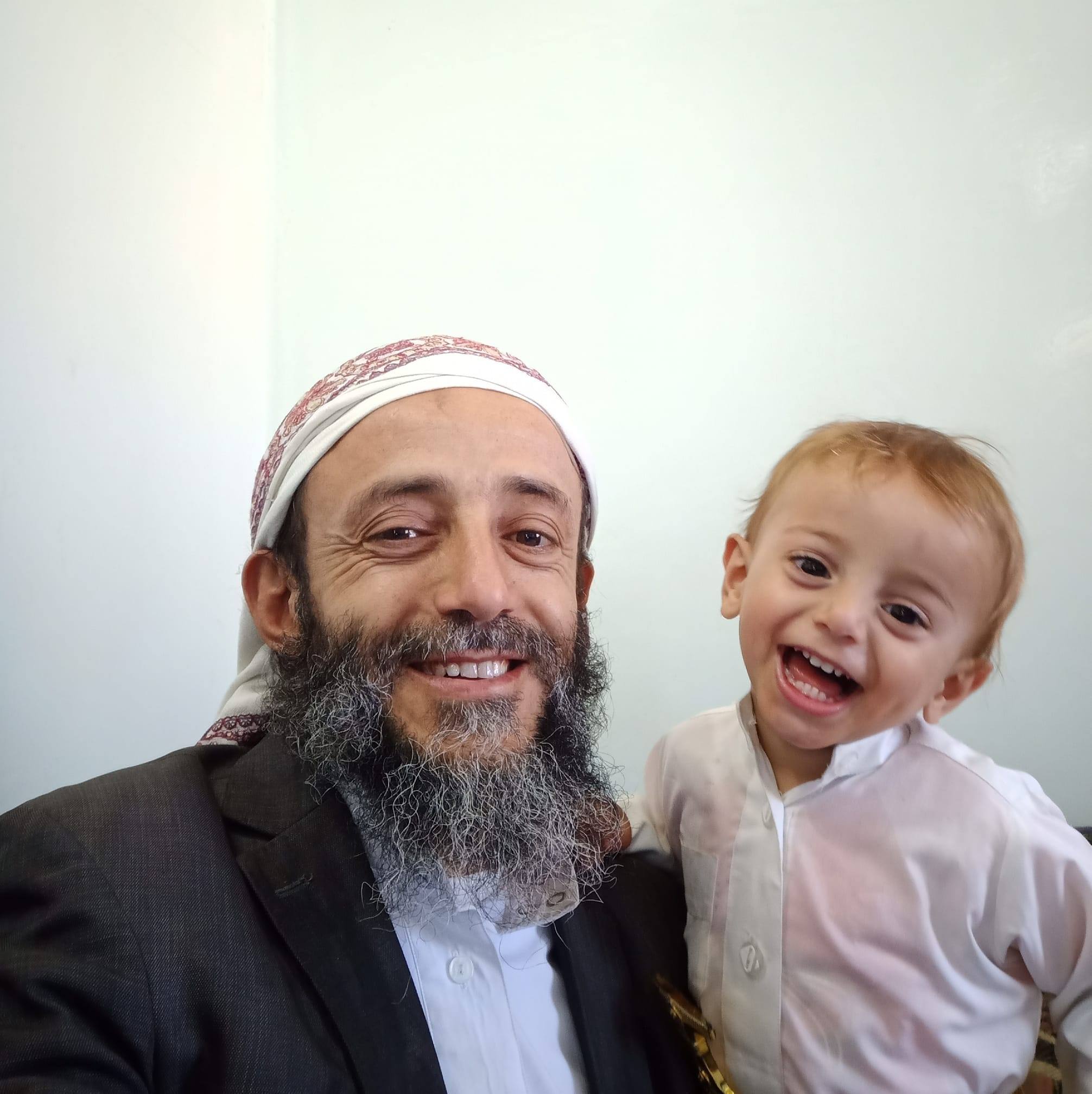 خالد محمد محمد الضبيبي