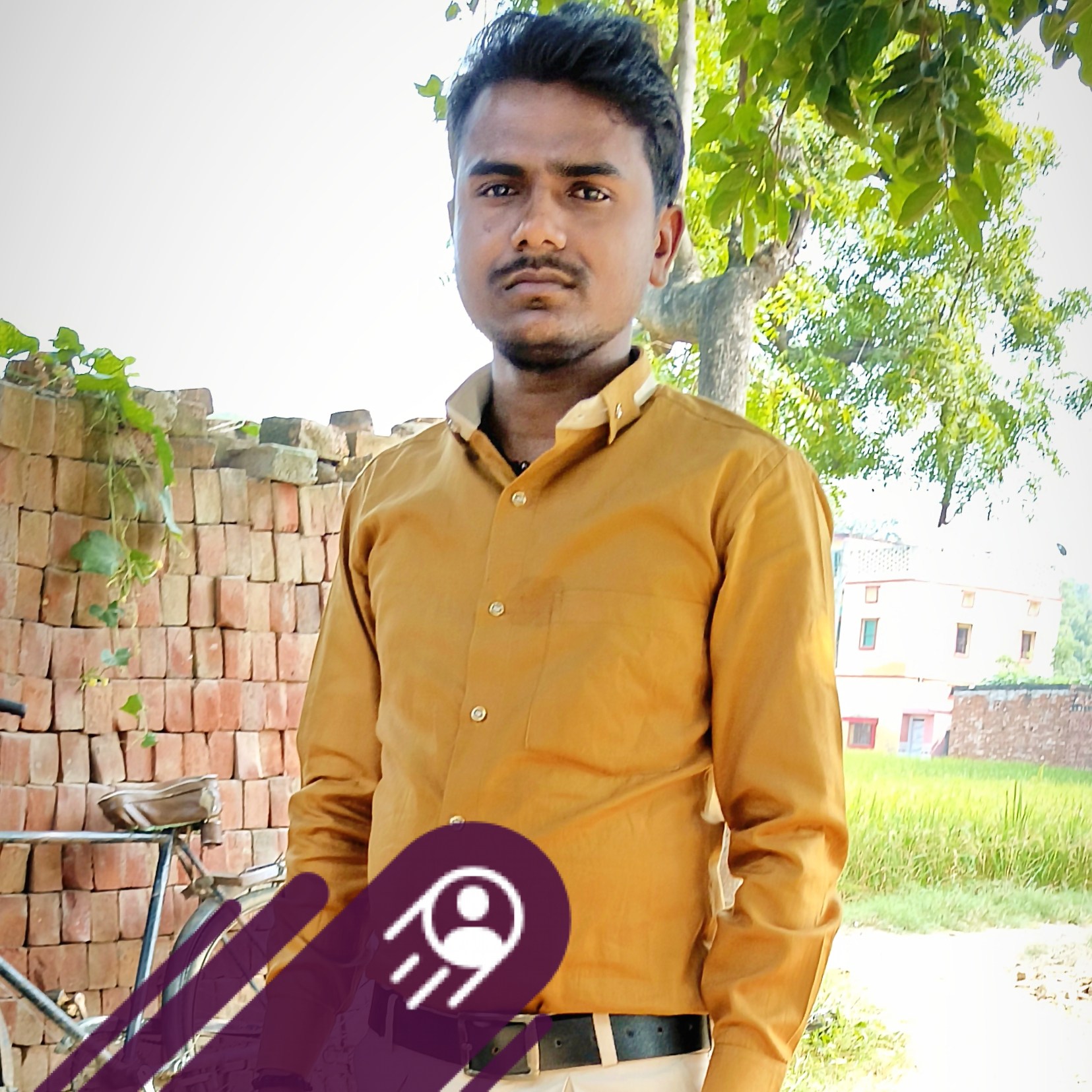 Sailesh Kumar