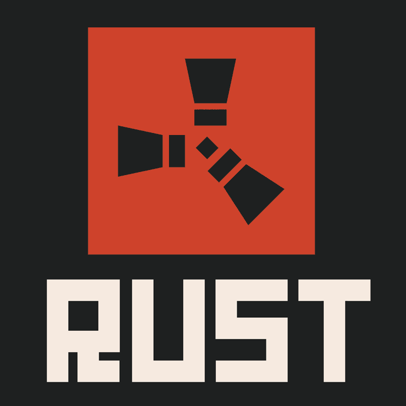 ระบบเติมเงิน เติม VIP RUST