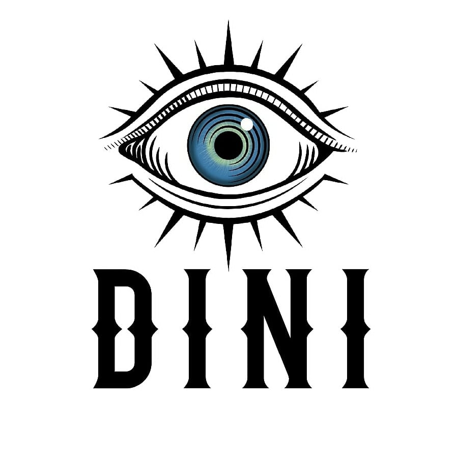 Dini