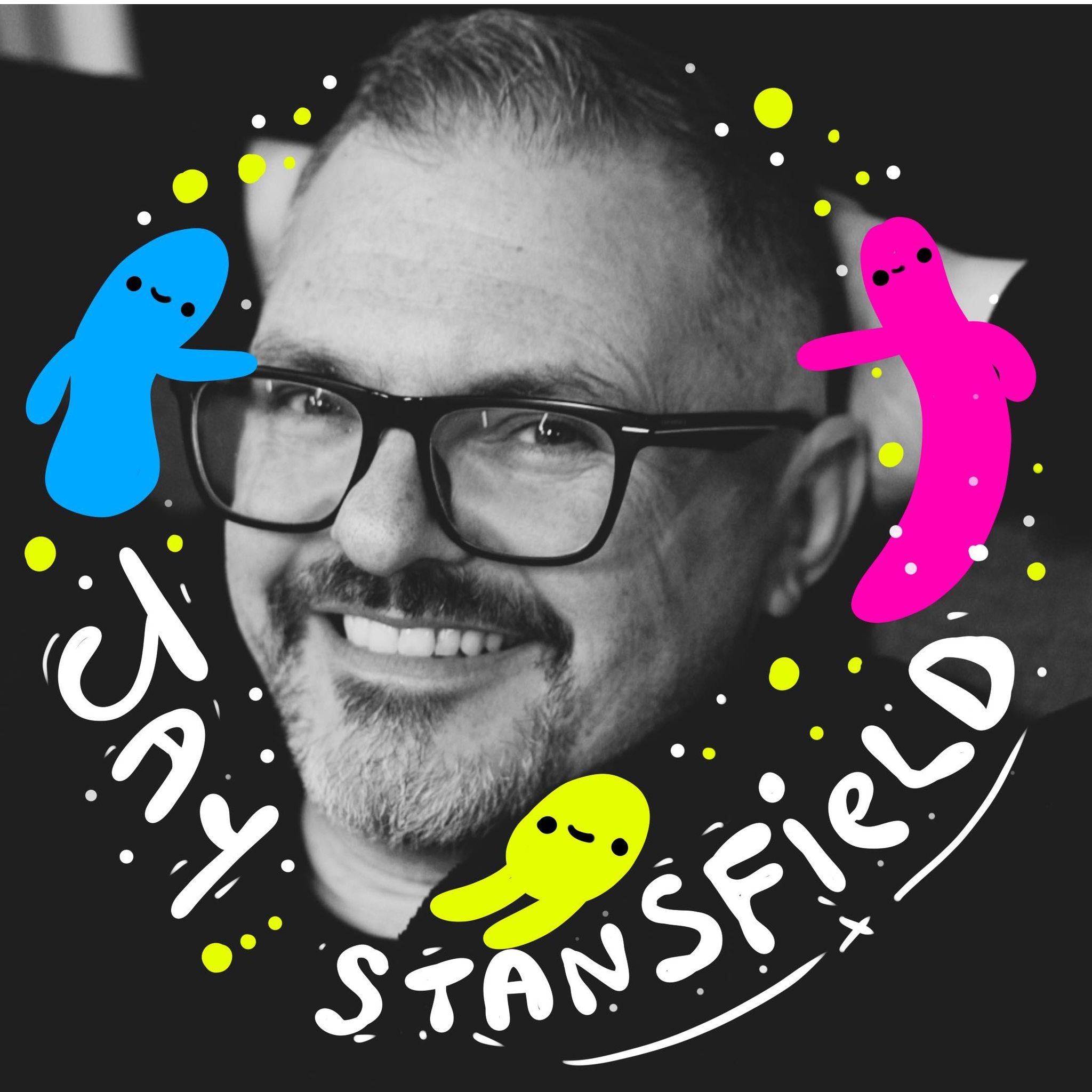 jay-stansfield
