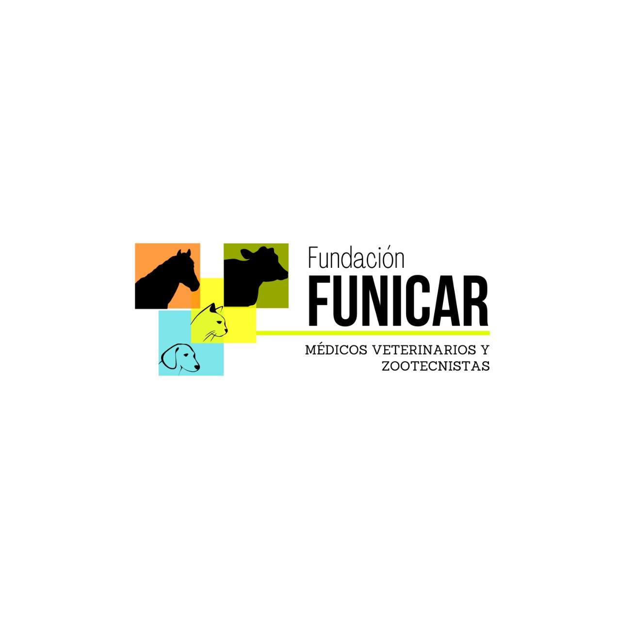 Fundación Funicar