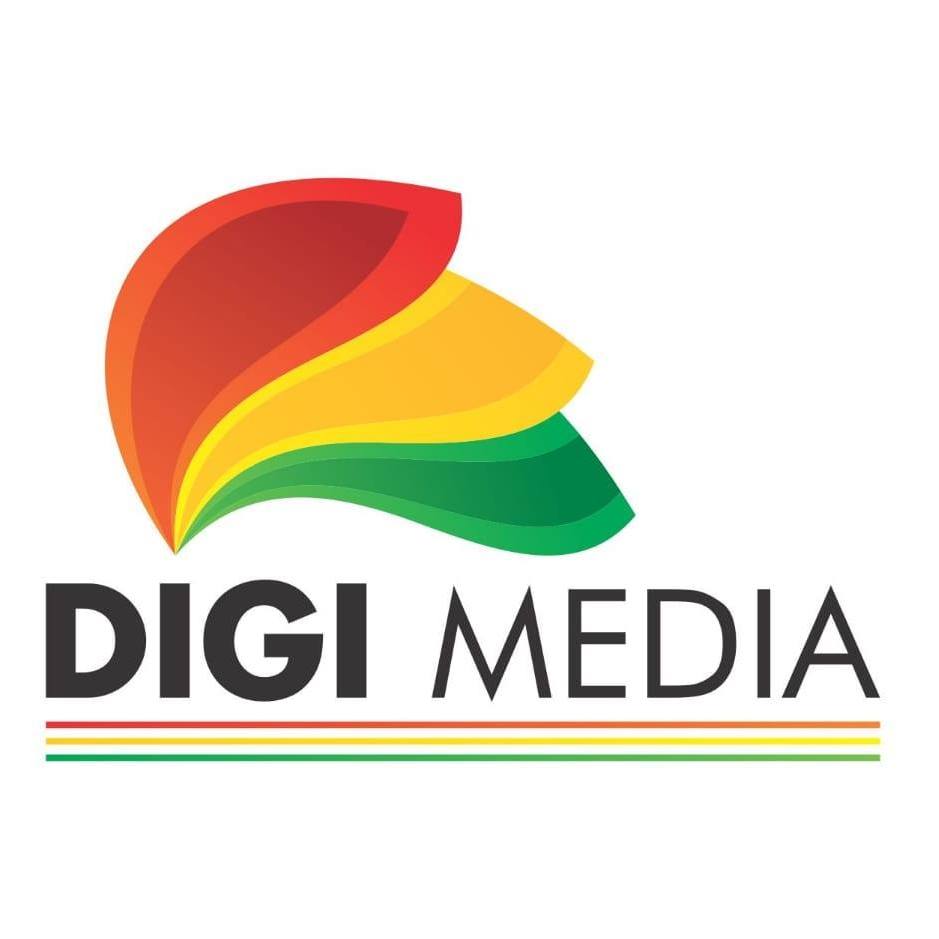Digi Media