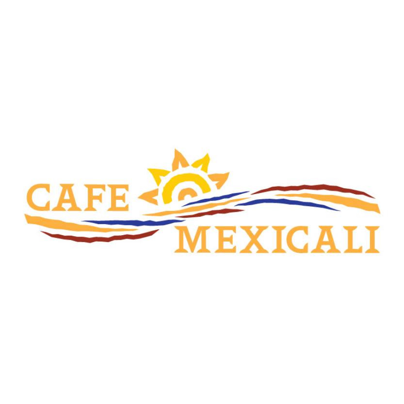 Expendio Mexicali Menu