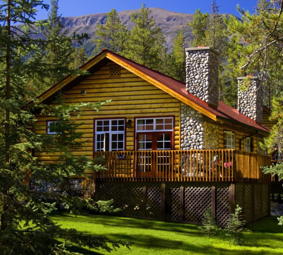Alpine Spirit Reservations: Coaster, Lodging, Dining & Tours