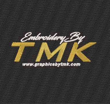 TMK Photography & Design