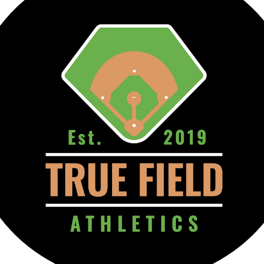 True Field Athletics added a new photo. - True Field Athletics