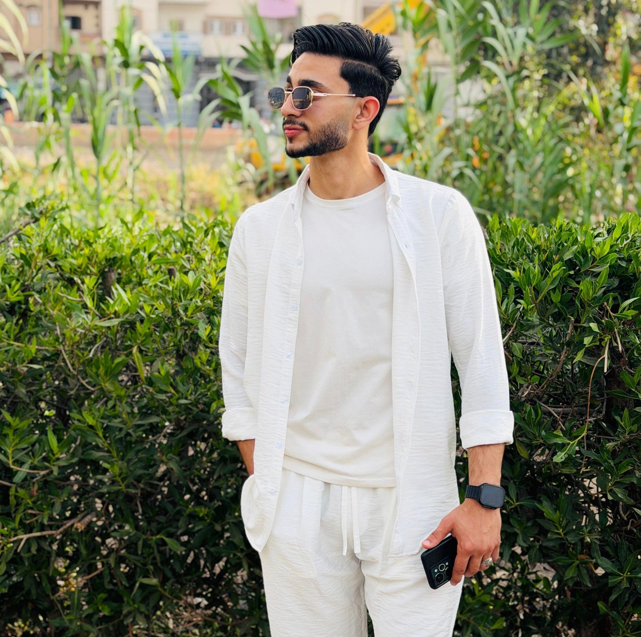 mohamed-dawood