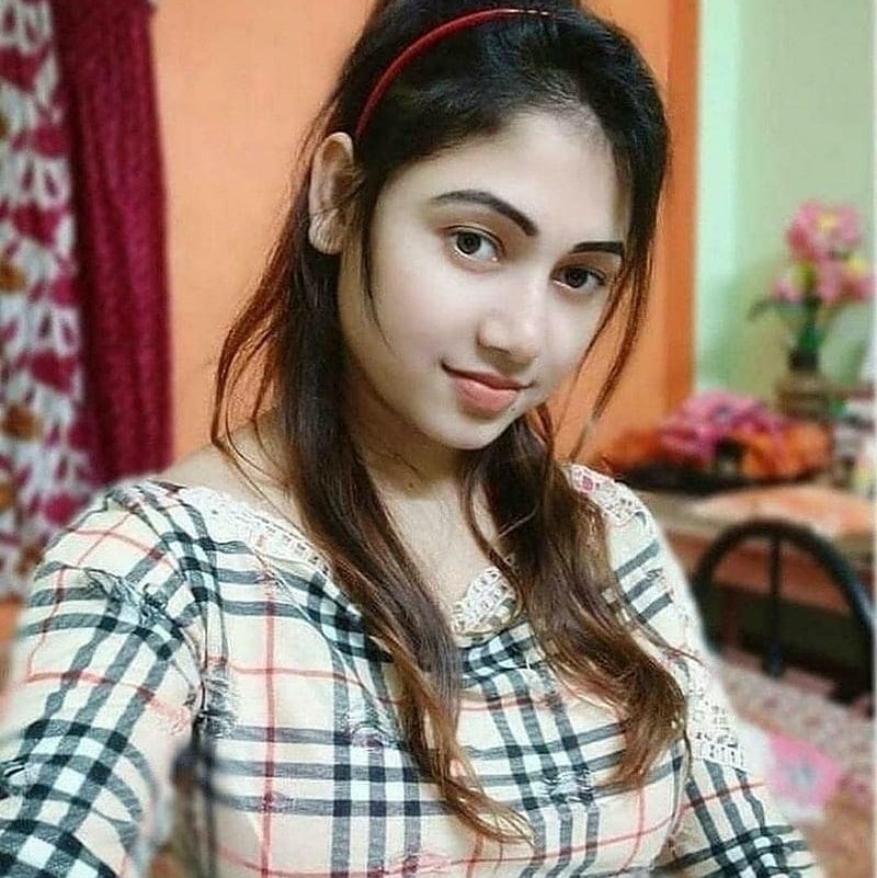 Neha Rani