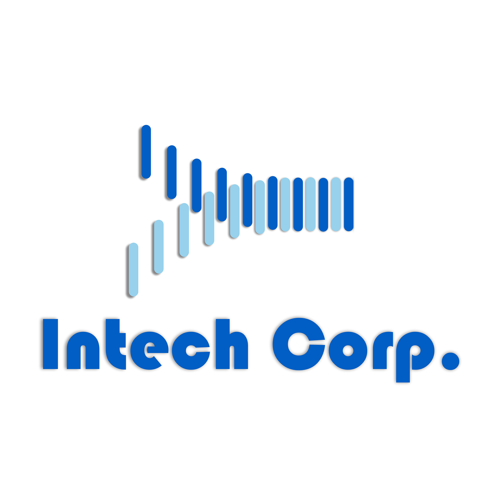 Intech CORP