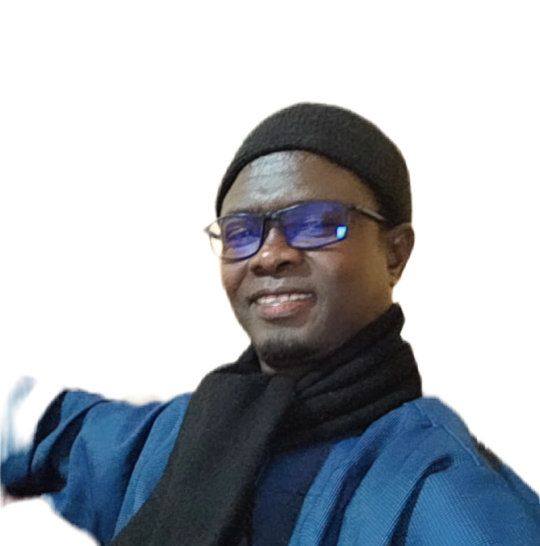 ay-boul-n-yokku-rewmi-pap-maliq-diagne-pmd