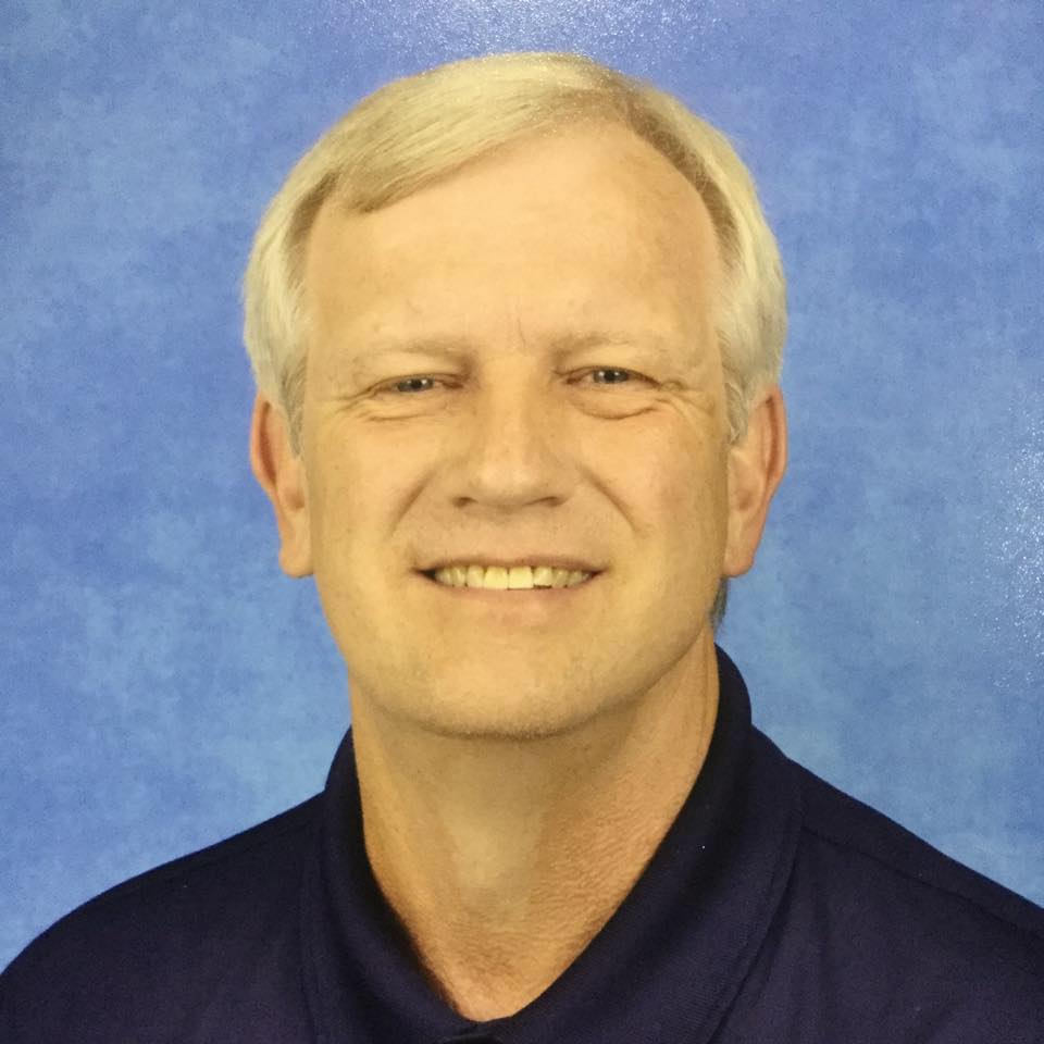 Spring - Congratulations to Larry Byrnes on being inducted into the ...