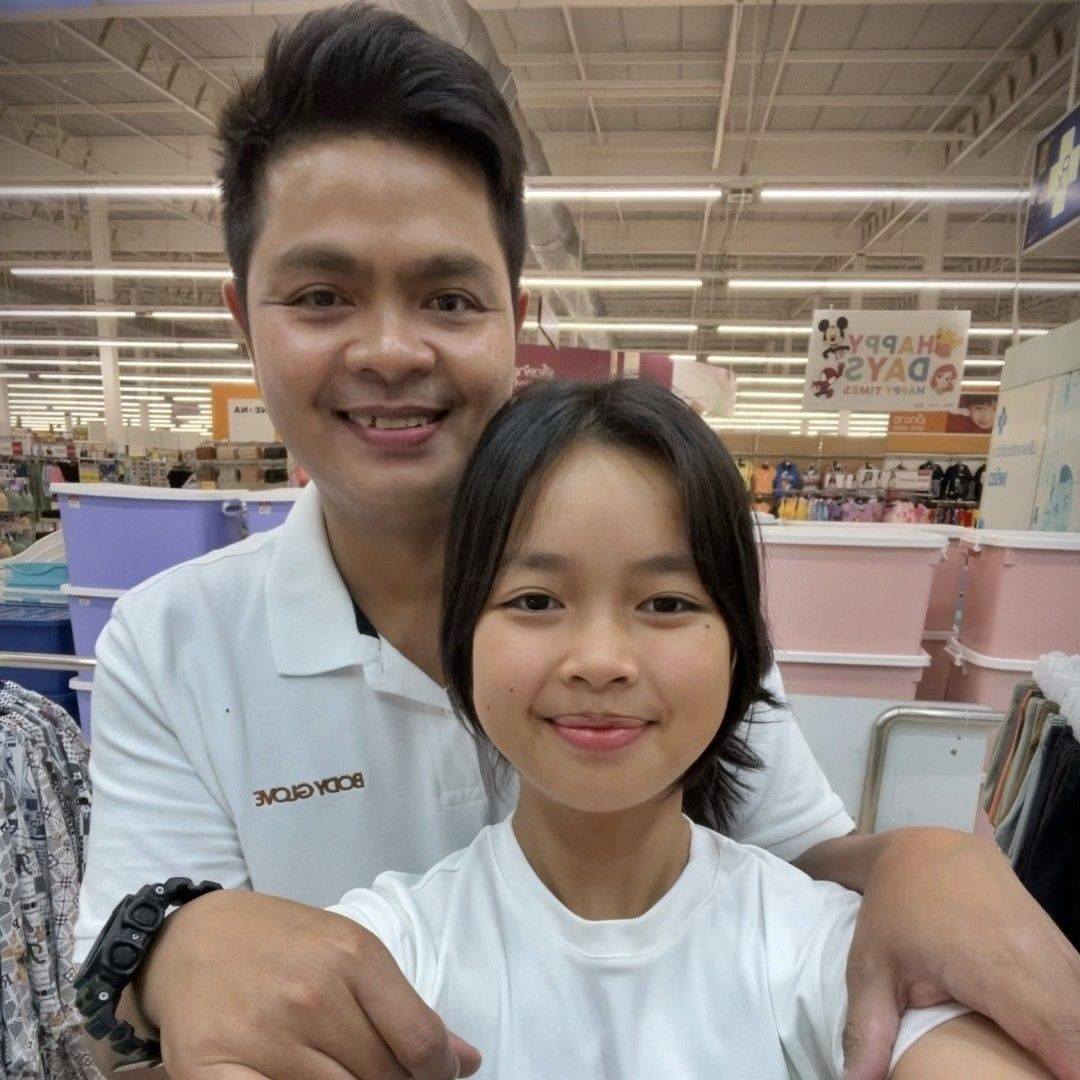 ตัดสายนาฬิกา แบบยืด สแตนเลส... - รับเปลี่ยนถ่านนาฬิกา/รับตัด-ต่อ