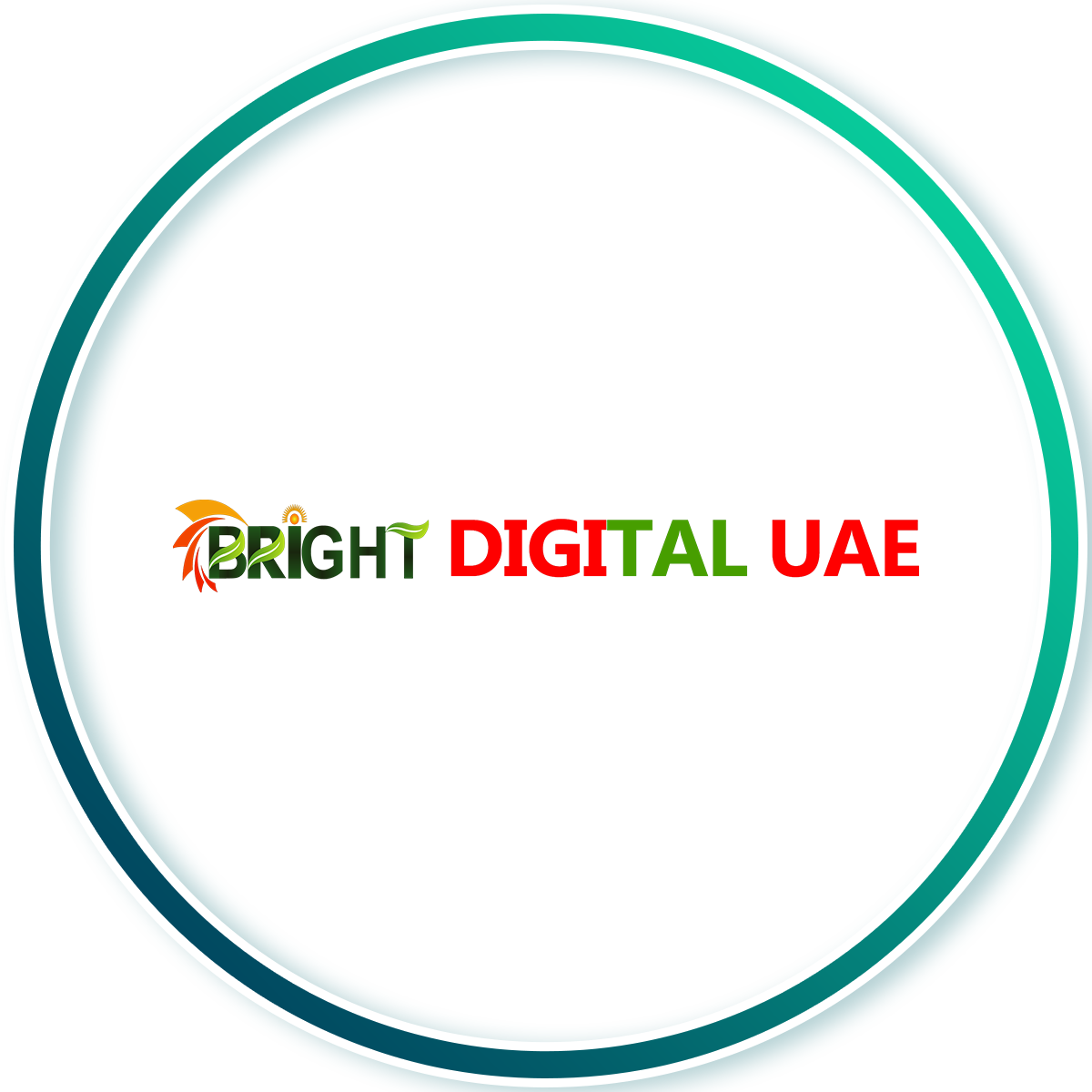 Bright Digital UAE
