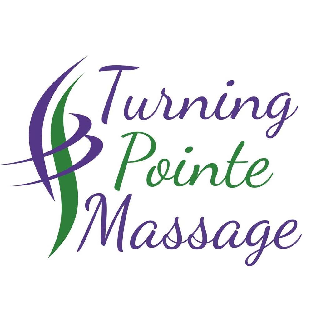 Turning Pointe Massage | Rock Hill SC