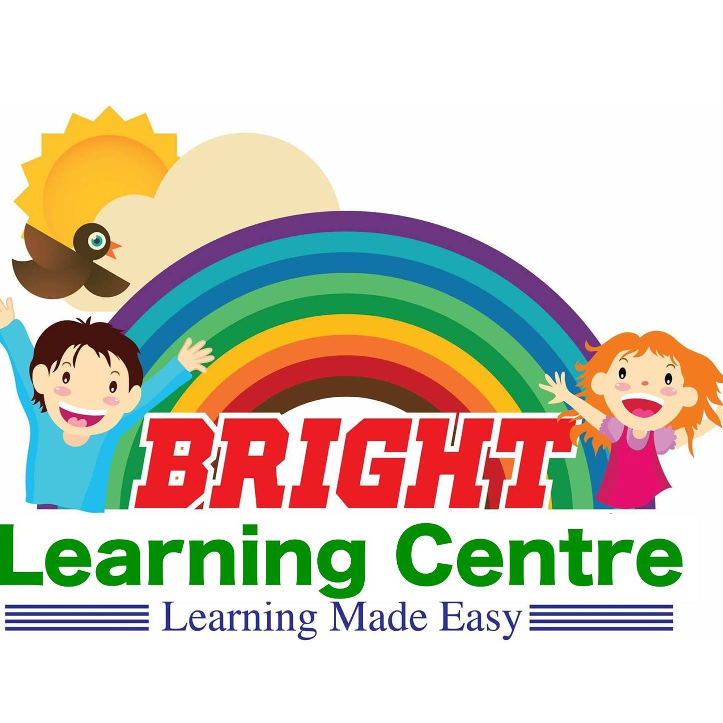 Bright Learning Centre | Yangon