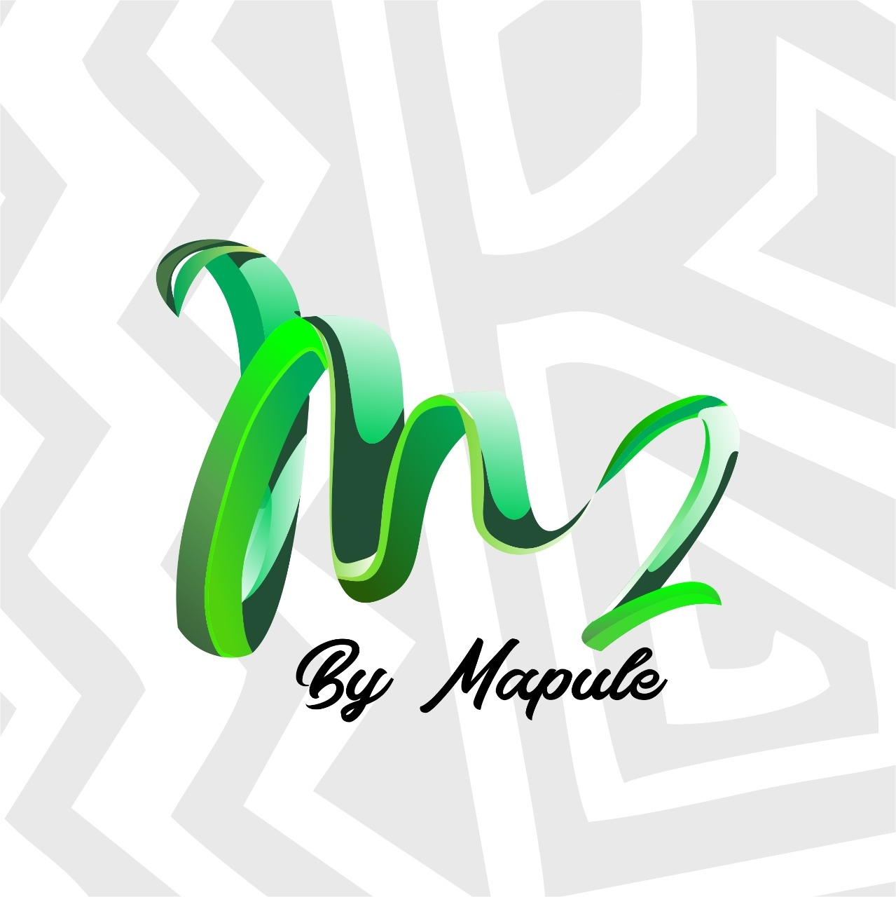 M2 by Mapule | Vereeniging