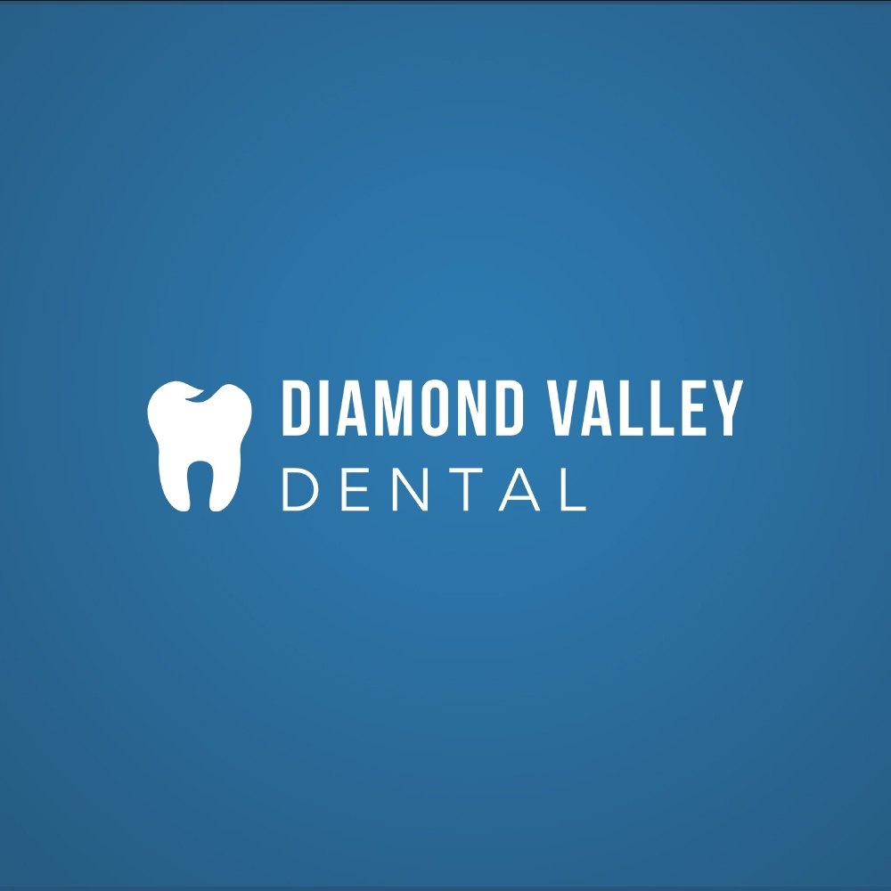 Diamond Valley Dental Black Diamond AB