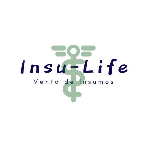 Insu Life