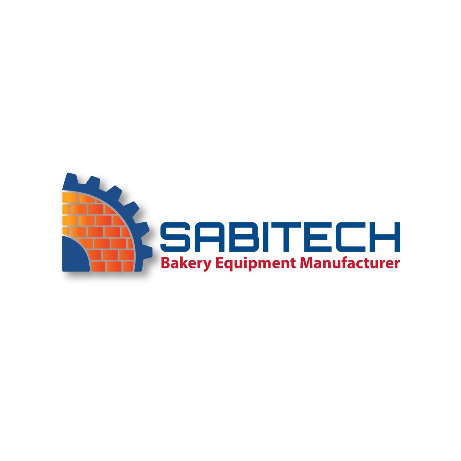 Sabitech | Ghazir