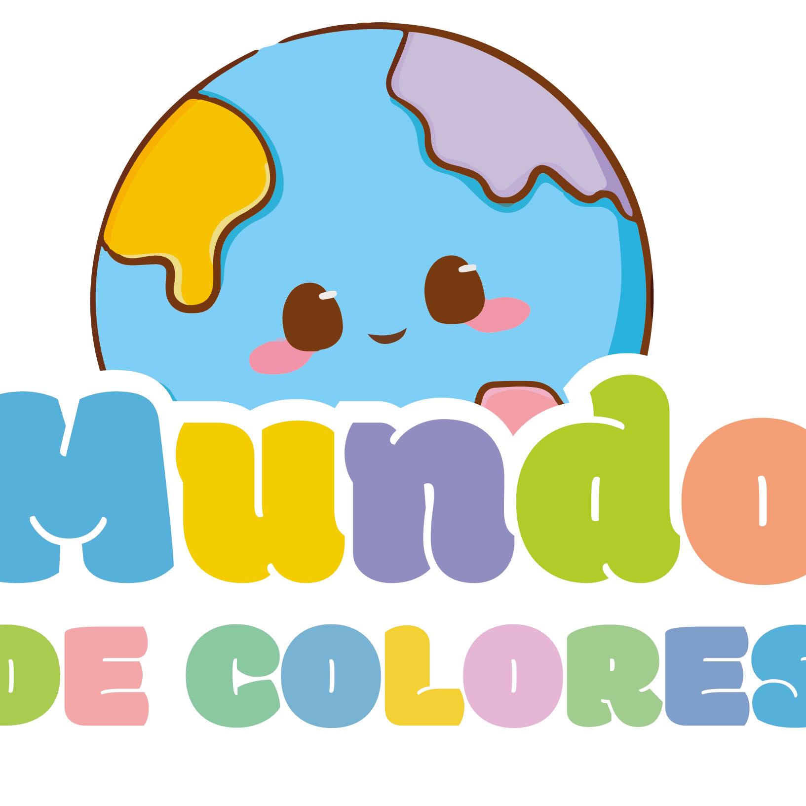 Mundo de Colores