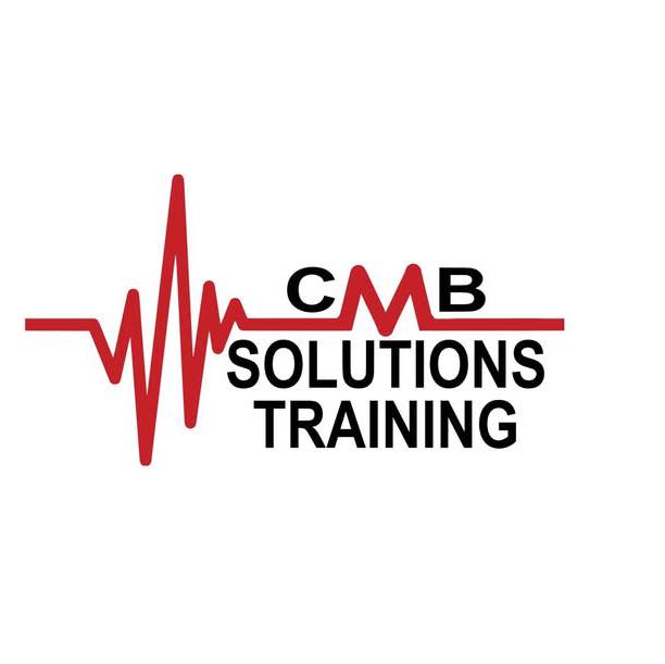 CMB Solutions Training | High Wycombe
