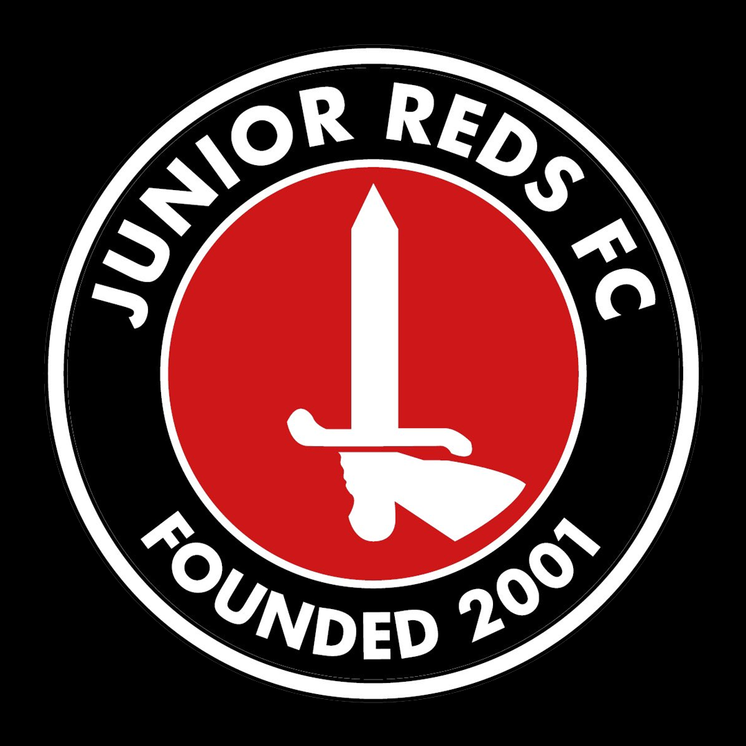 Junior Reds Saturday Soccer Club