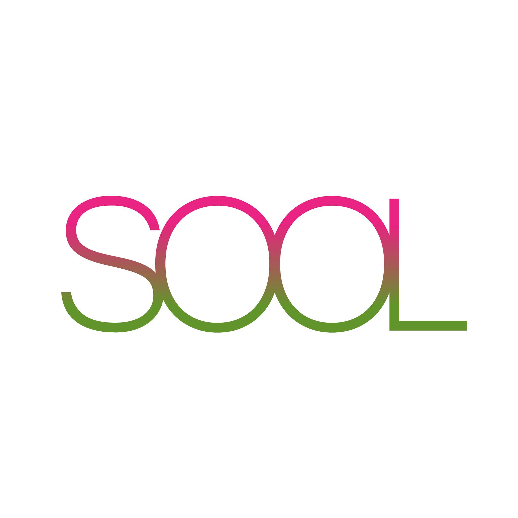 Studio Sool | Assen