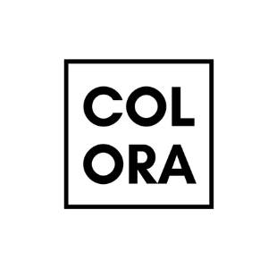 Colora atelier galerie | Lyon