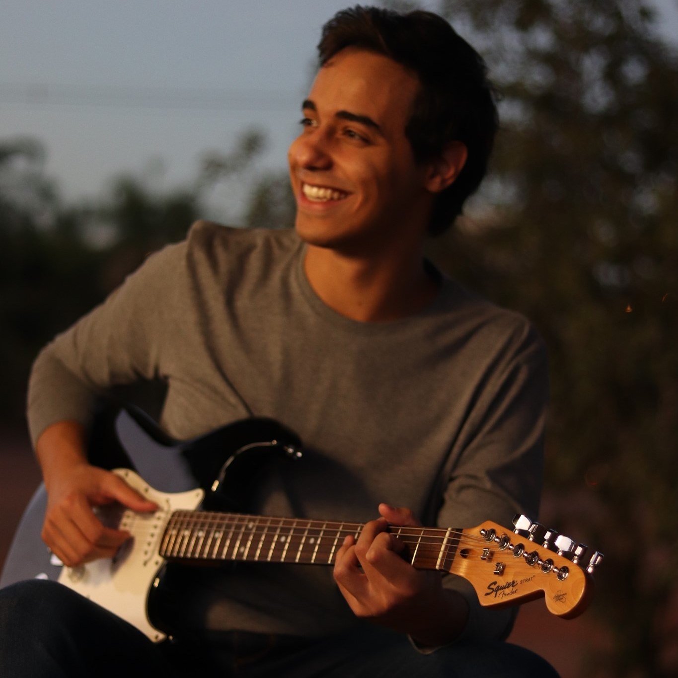 Matheus Botelho