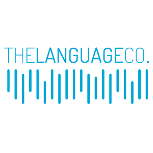The Language Co. | Santiago